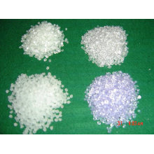 Granules de PVC pour film